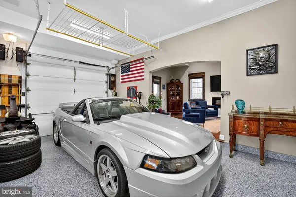 $1,699,000 | 12629 High Meadow Road, North Potomac, MD 20878