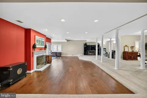 $1,799,000 | 12629 High Meadow Road, North Potomac, MD 20878