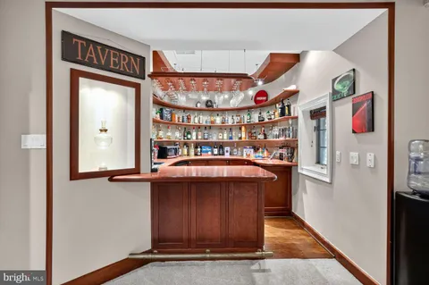 $1,799,000 | 12629 High Meadow Road, North Potomac, MD 20878