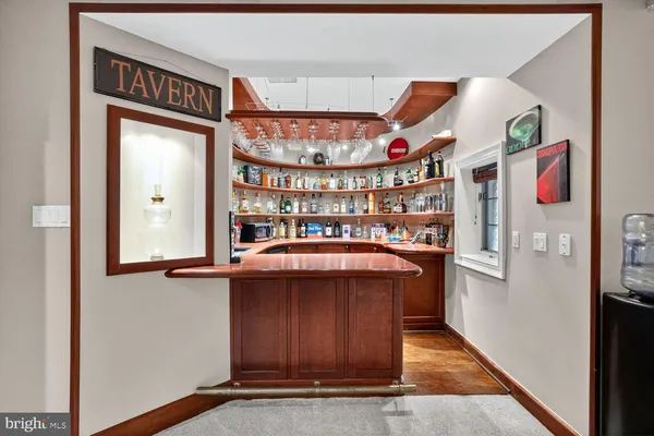 $1,699,000 | 12629 High Meadow Road, North Potomac, MD 20878