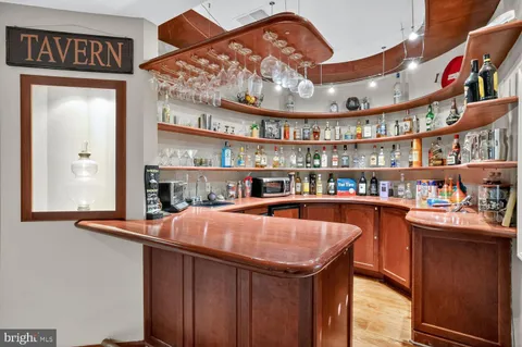 $1,799,000 | 12629 High Meadow Road, North Potomac, MD 20878