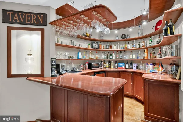 $1,699,000 | 12629 High Meadow Road, North Potomac, MD 20878