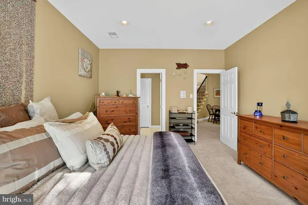 $1,699,000 | 12629 High Meadow Road, North Potomac, MD 20878