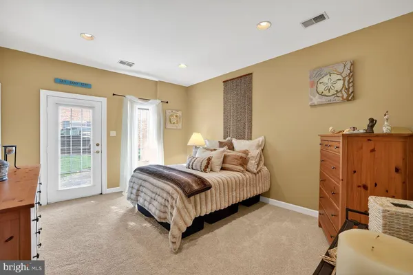 $1,699,000 | 12629 High Meadow Road, North Potomac, MD 20878