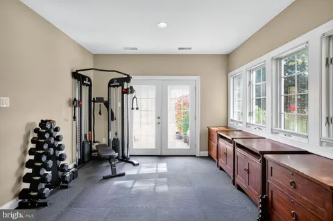 $1,799,000 | 12629 High Meadow Road, North Potomac, MD 20878