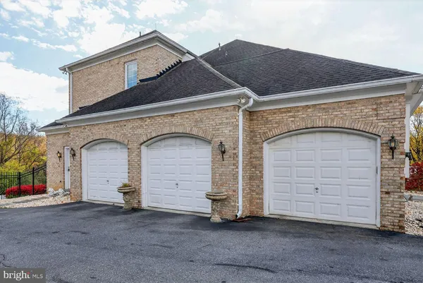 $1,699,000 | 12629 High Meadow Road, North Potomac, MD 20878
