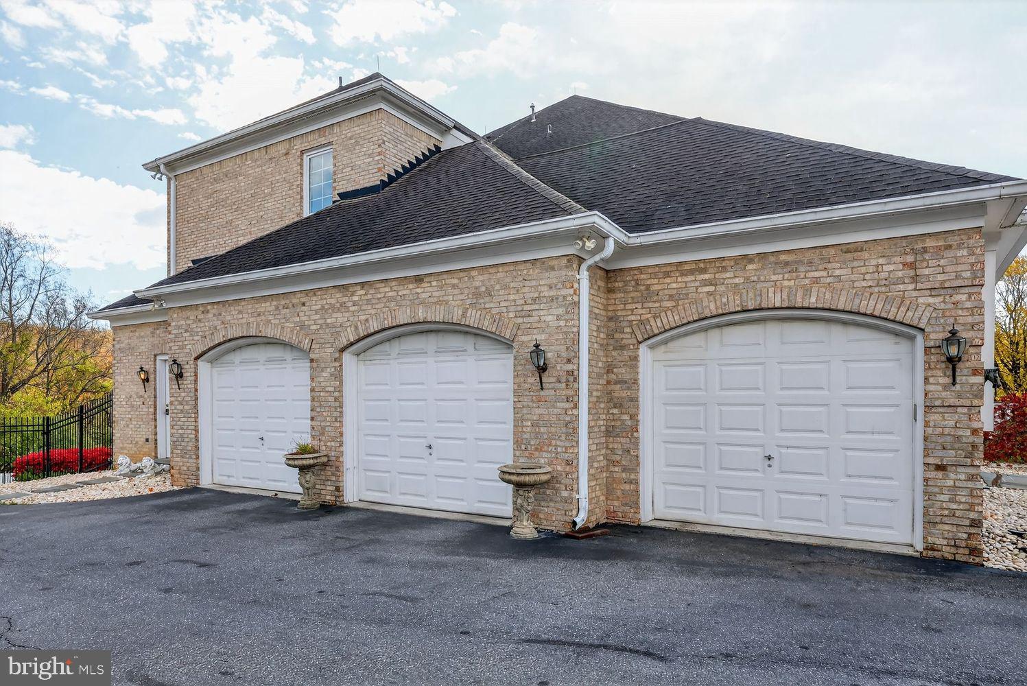 12629 High Meadow Road North Potomac, MD 20878 - Photo 71 of 77