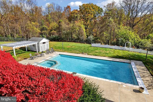 $1,699,000 | 12629 High Meadow Road, North Potomac, MD 20878