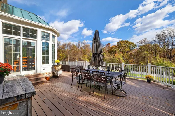 $1,699,000 | 12629 High Meadow Road, North Potomac, MD 20878