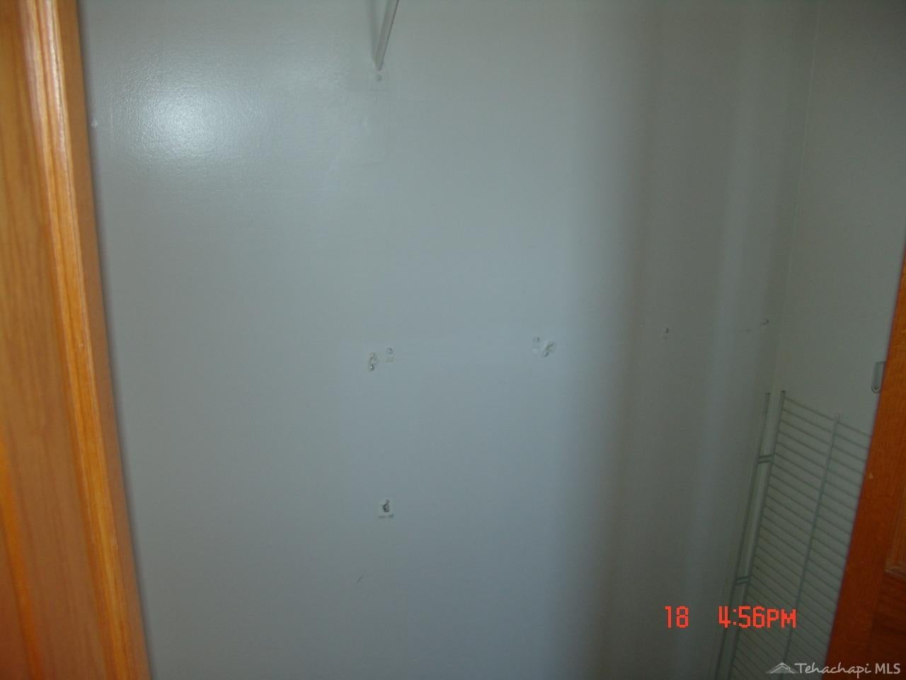 19925 Brite Valley Road Tehachapi, CA 93561 - Photo 26 of 34 Gallery Image 26