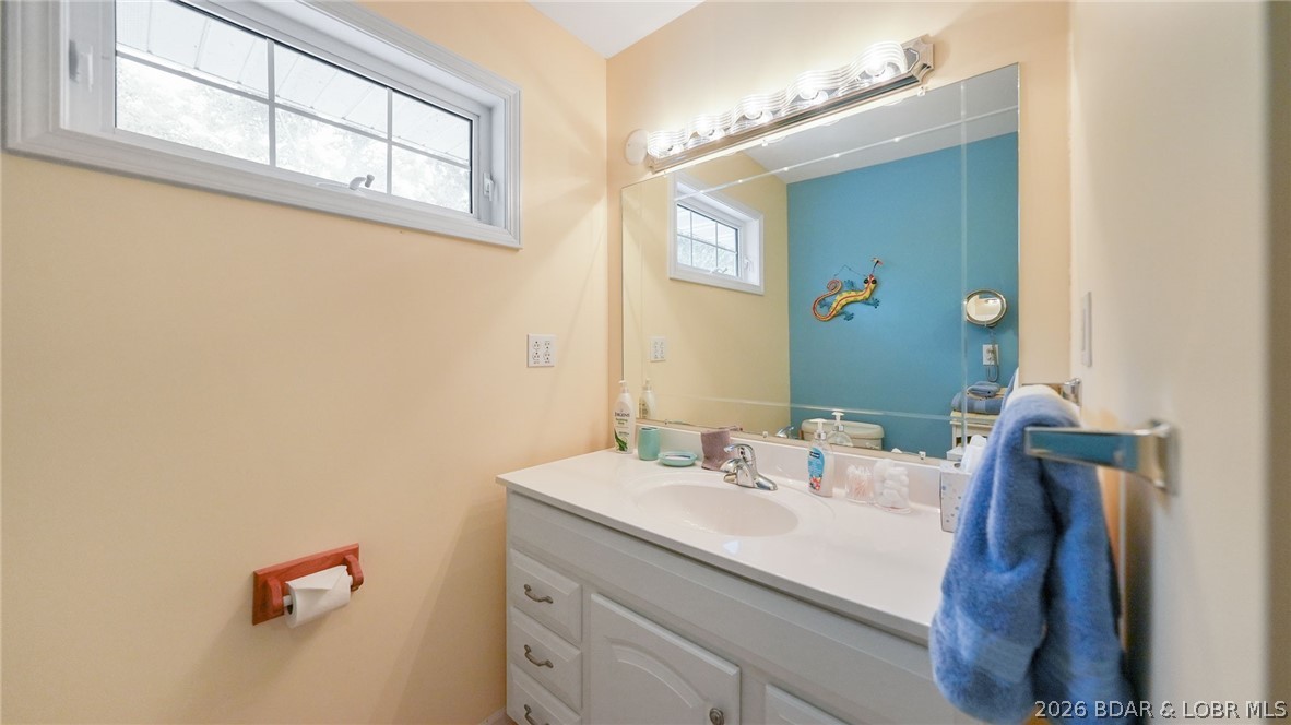 2195 Valley Road Osage Beach, MO 65065 - Photo 30 of 50 Gallery Image 30