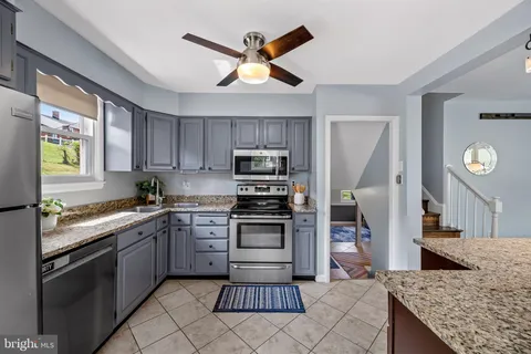 $489,900 | 205 Brookside Drive, Baltimore, MD 21228
