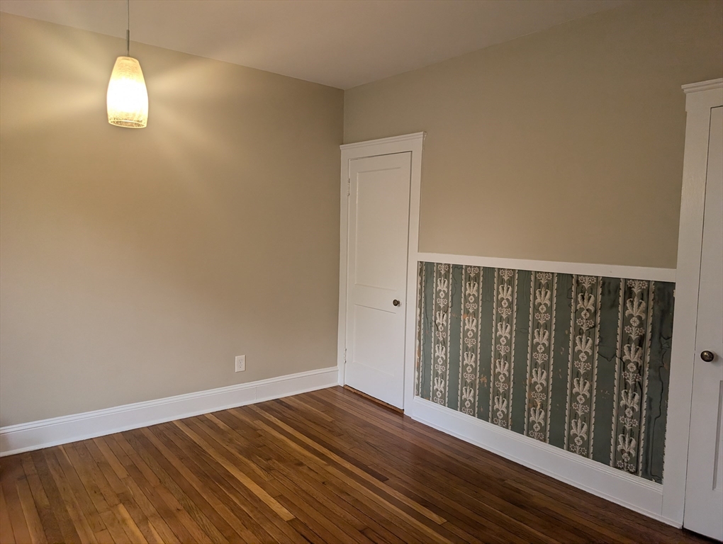 72 Strathmore Road, Unit 7A Boston, MA 02135 - Photo 8 of 11 Gallery Image 8