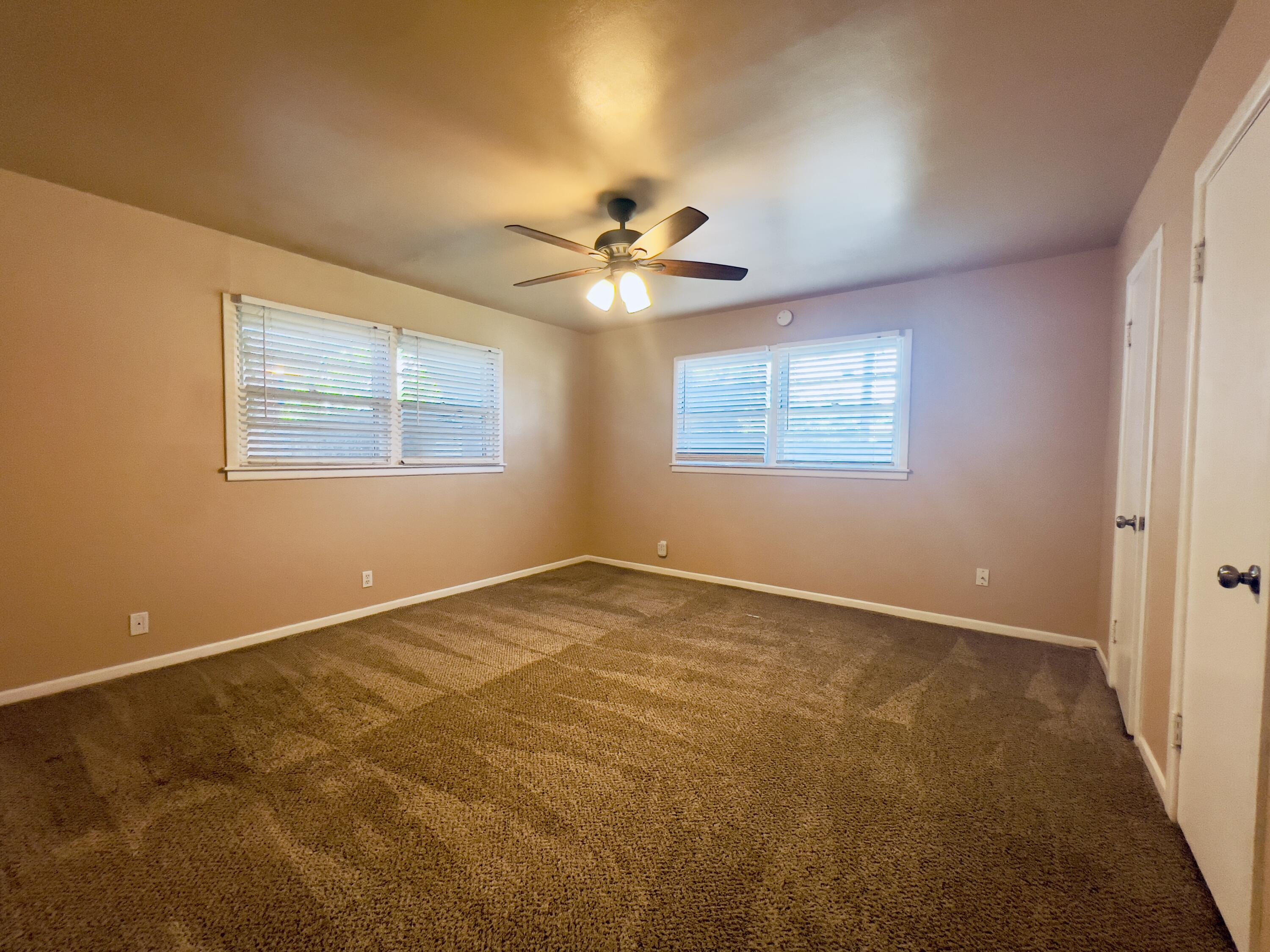 4205 39th Street Lubbock, TX 79413 - Photo 11 of 23 IMG_9451 2