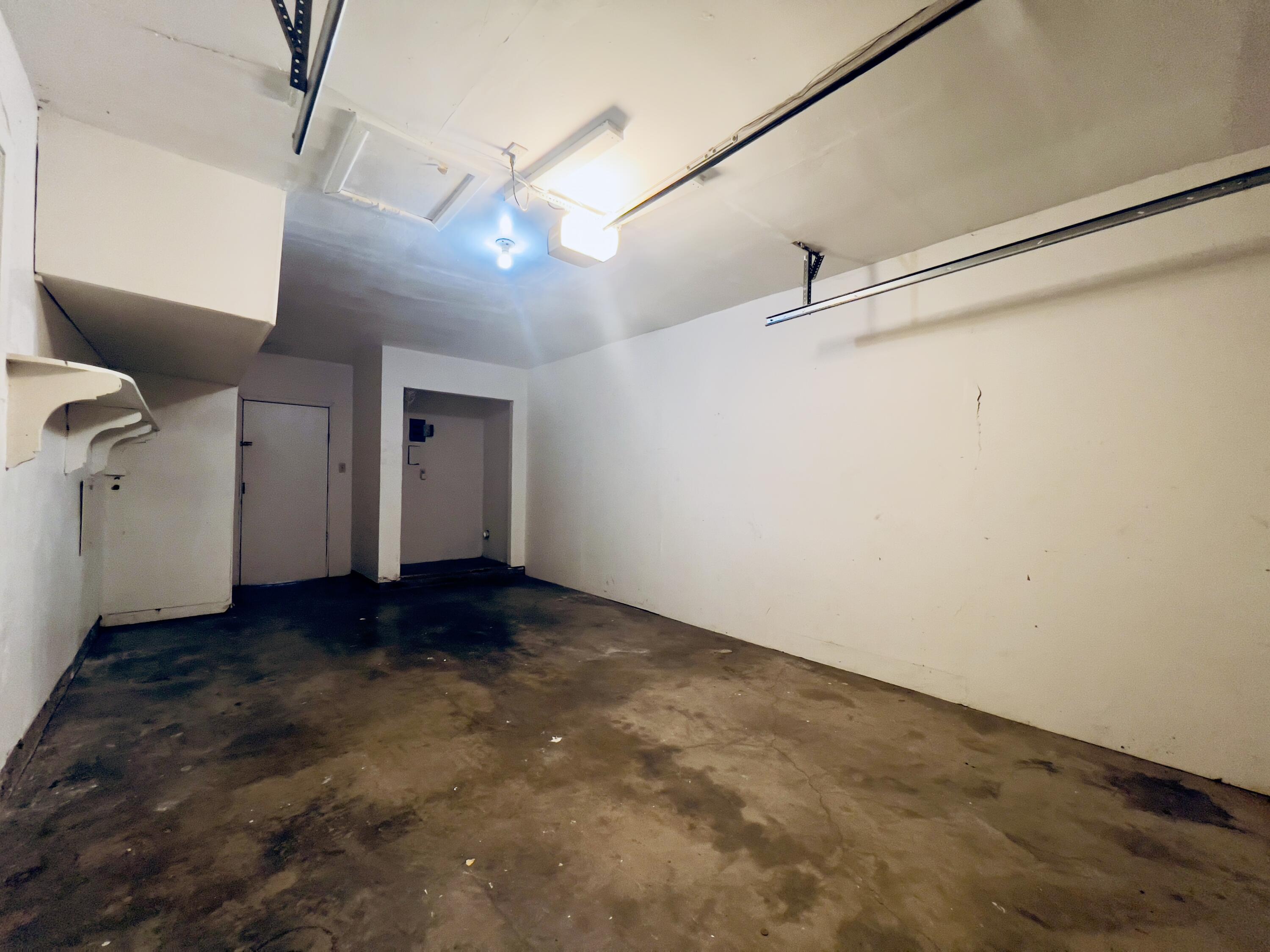 4205 39th Street Lubbock, TX 79413 - Photo 17 of 23 IMG_9455 2