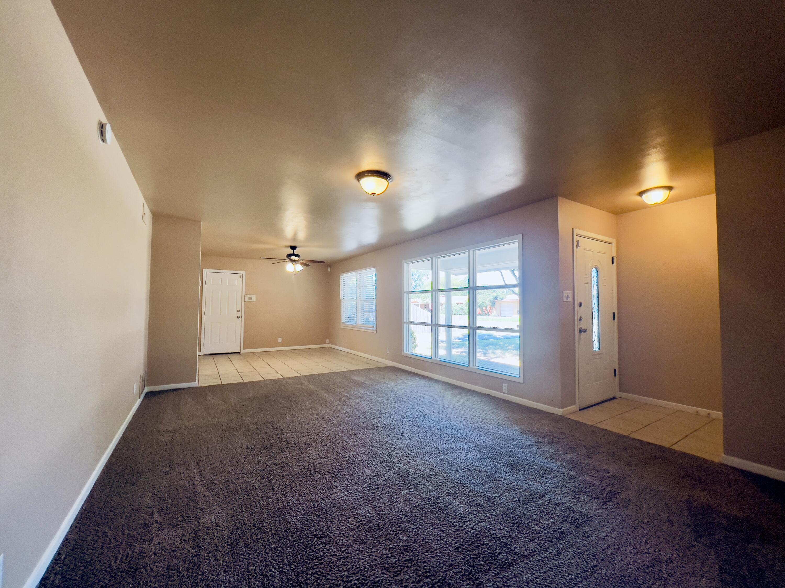 4205 39th Street Lubbock, TX 79413 - Photo 3 of 23 IMG_9433 2