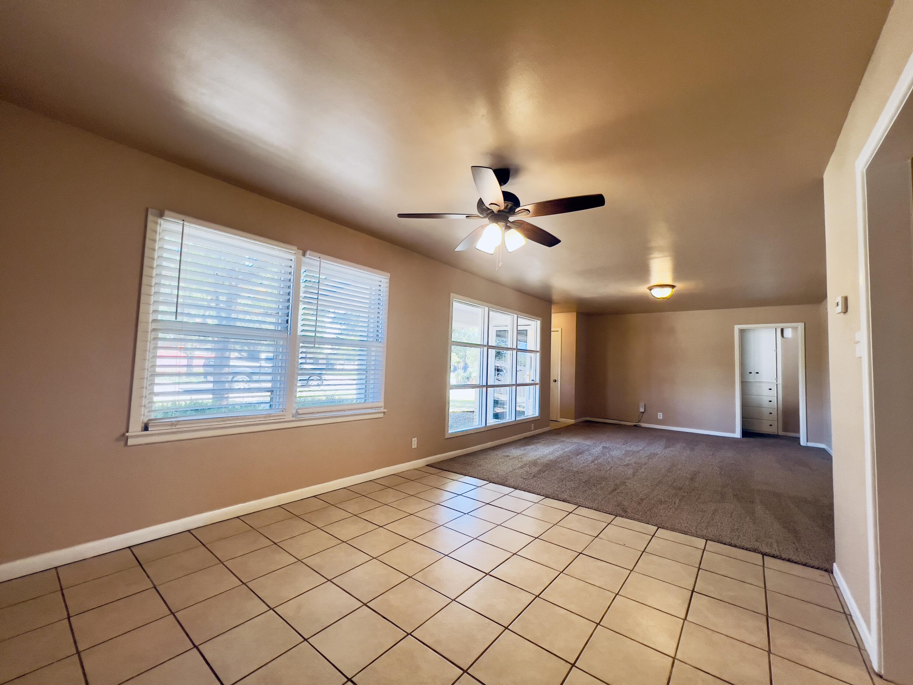 4205 39th Street Lubbock, TX 79413 - Photo 6 of 23 IMG_9437 2