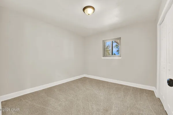 $2,500 | 5204 Park Street, Panama City, FL 32404