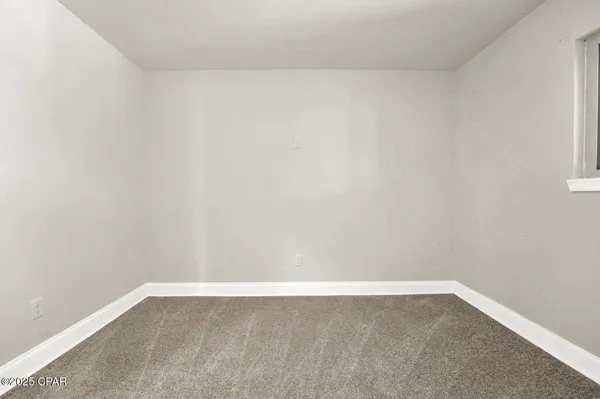 $2,500 | 5204 Park Street, Panama City, FL 32404