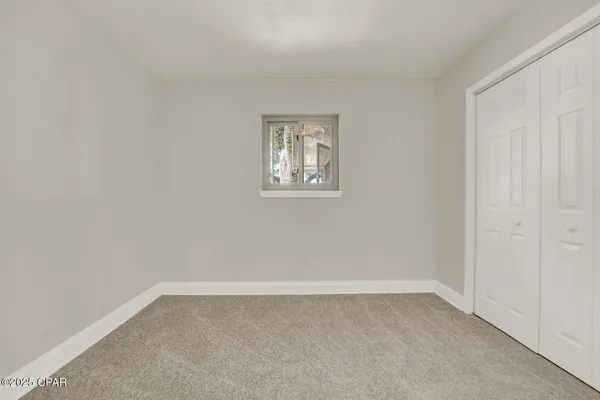 $2,500 | 5204 Park Street, Panama City, FL 32404