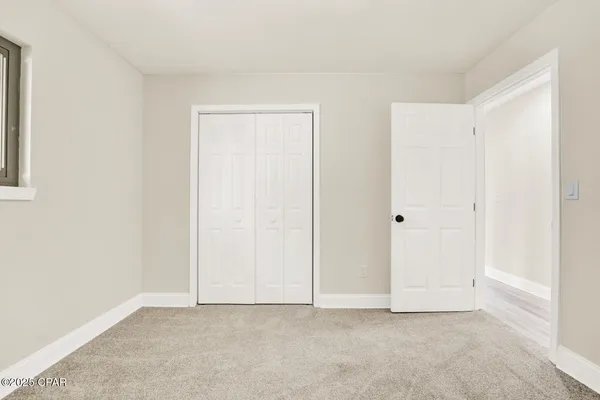 $2,500 | 5204 Park Street, Panama City, FL 32404