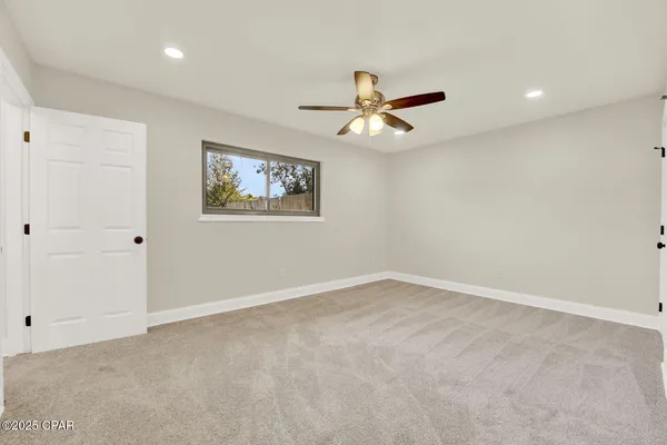 $2,500 | 5204 Park Street, Panama City, FL 32404