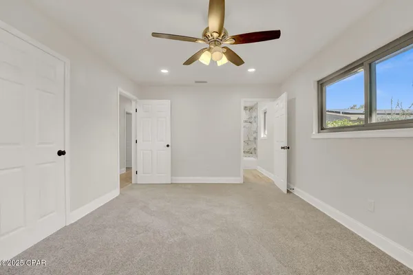 $2,500 | 5204 Park Street, Panama City, FL 32404