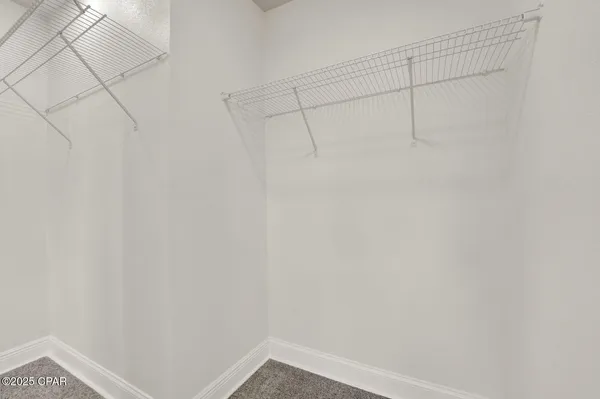 $2,500 | 5204 Park Street, Panama City, FL 32404