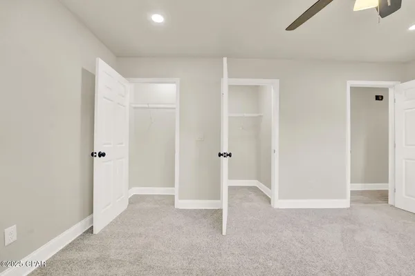 $2,500 | 5204 Park Street, Panama City, FL 32404