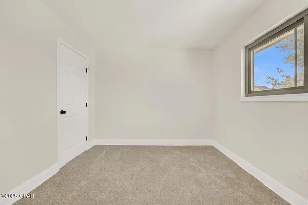 $2,500 | 5204 Park Street, Panama City, FL 32404