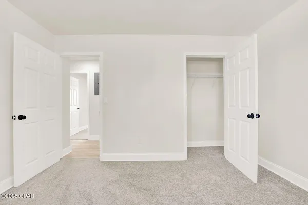 $2,500 | 5204 Park Street, Panama City, FL 32404