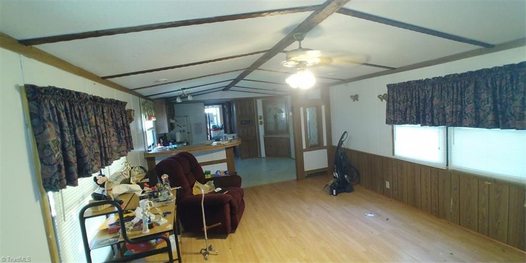 525 Taylor Road Axton, VA 24054 - Photo 6 of 19