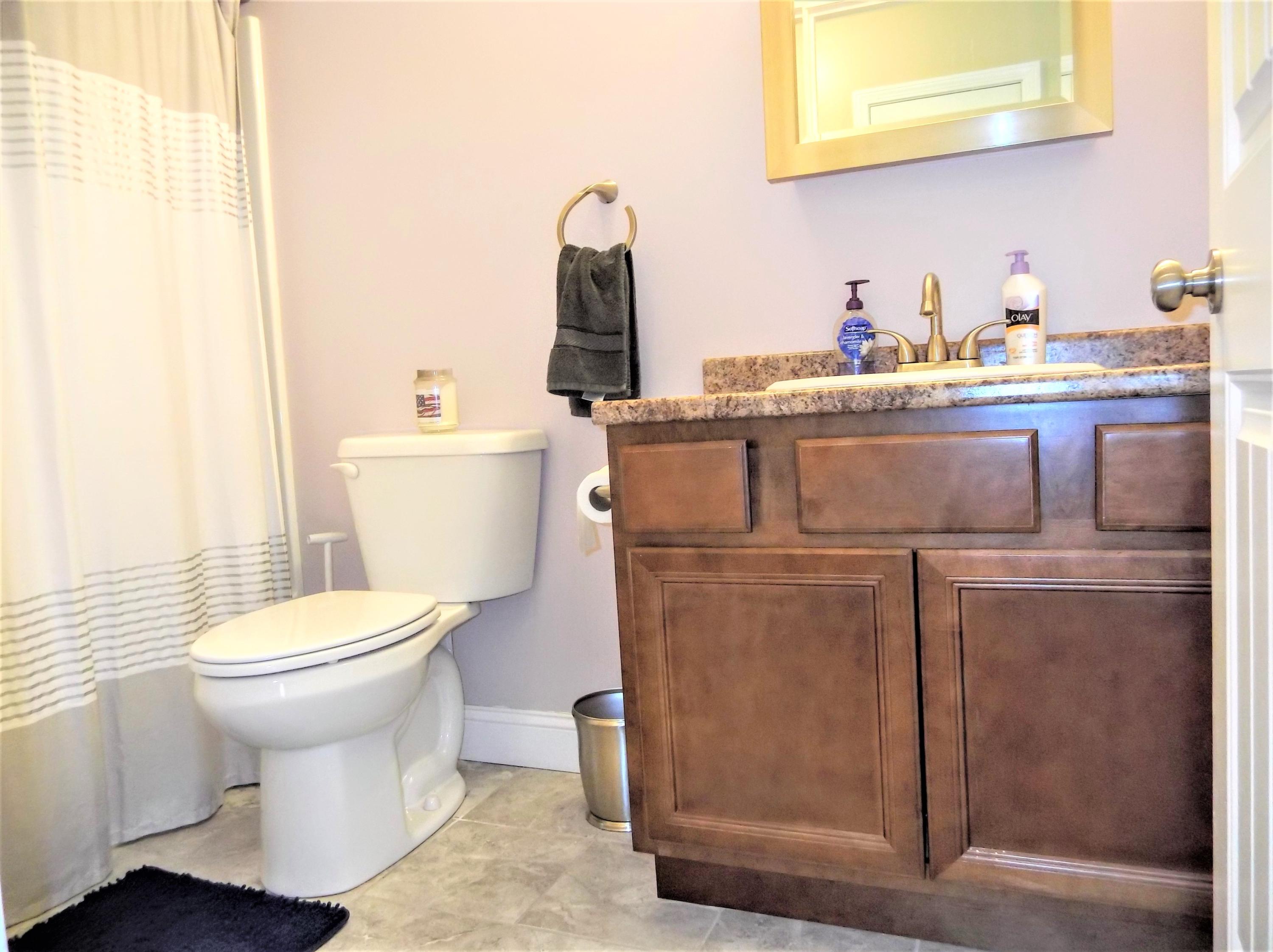 548 Cook Road Carmel, ME 04419 - Photo 21 of 46 IMG_20190702_114004432