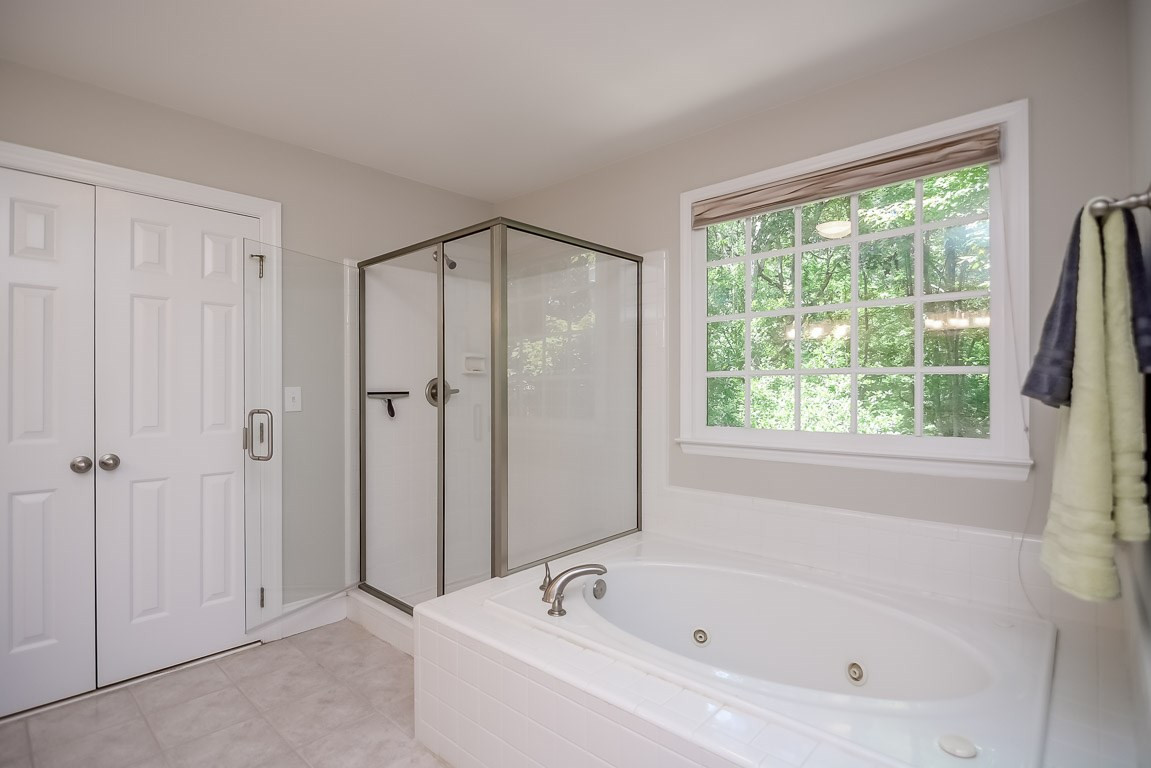 1709 West Paces Ferry Road Raleigh, NC 27613 - Photo 16 of 23 Photo 16
