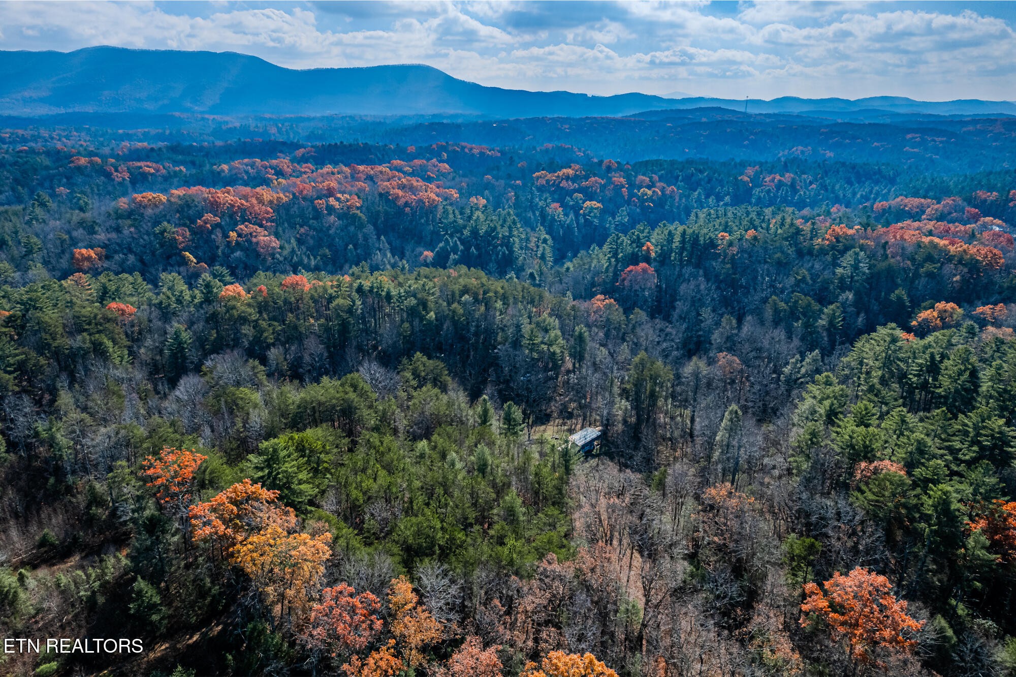 0 Pond Ridge Road Tellico Plains, TN 37385 - Photo 26 of 32