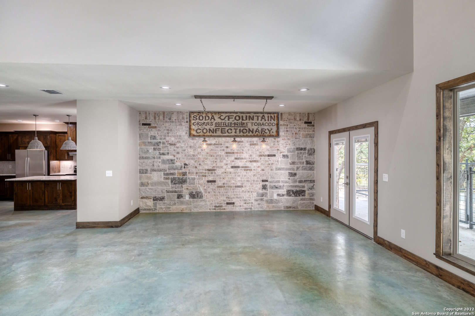 422 Red Wright Road Rio Frio, TX 78879 - Photo 17 of 79