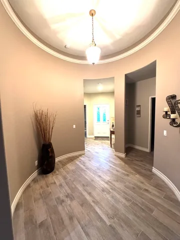 $697,777 | 45320 Coeur Dalene Drive, Indio, CA 92201