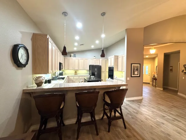 $697,777 | 45320 Coeur Dalene Drive, Indio, CA 92201