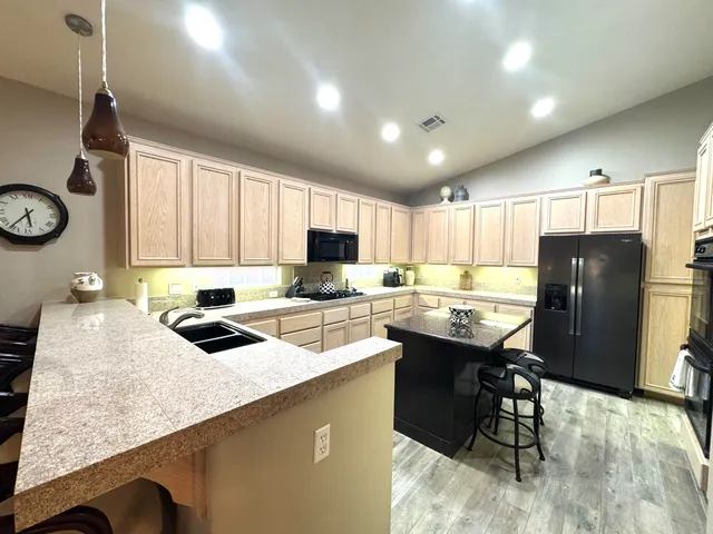 $697,777 | 45320 Coeur Dalene Drive, Indio, CA 92201