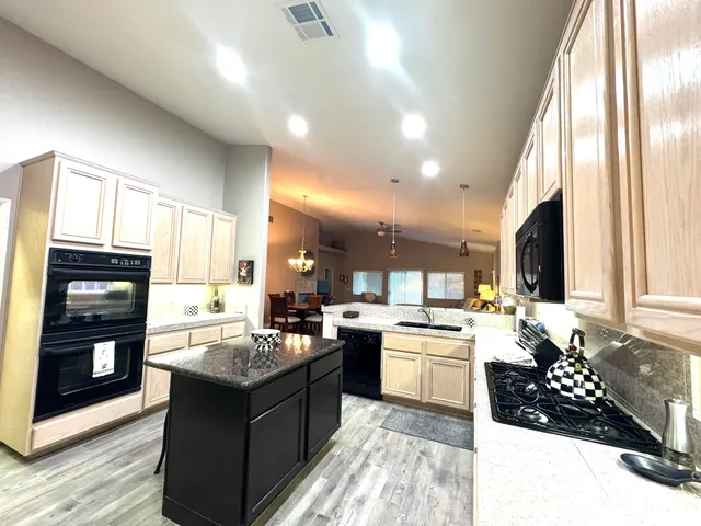 $697,777 | 45320 Coeur Dalene Drive, Indio, CA 92201