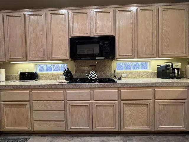 $697,777 | 45320 Coeur Dalene Drive, Indio, CA 92201