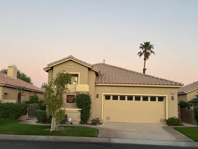 $697,777 | 45320 Coeur Dalene Drive, Indio, CA 92201
