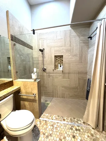 $697,777 | 45320 Coeur Dalene Drive, Indio, CA 92201