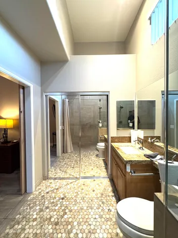 $697,777 | 45320 Coeur Dalene Drive, Indio, CA 92201