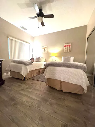 $697,777 | 45320 Coeur Dalene Drive, Indio, CA 92201