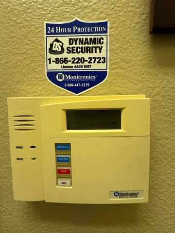 $697,777 | 45320 Coeur Dalene Drive, Indio, CA 92201