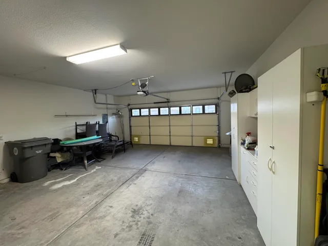 $697,777 | 45320 Coeur Dalene Drive, Indio, CA 92201