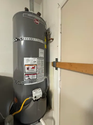 $697,777 | 45320 Coeur Dalene Drive, Indio, CA 92201