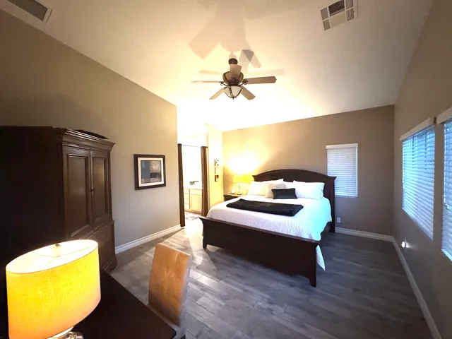 $697,777 | 45320 Coeur Dalene Drive, Indio, CA 92201