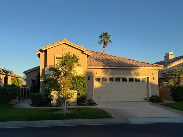 $697,777 | 45320 Coeur Dalene Drive, Indio, CA 92201
